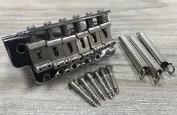 VINTAGE 67/68 REISSUE