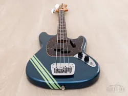 BASS '69