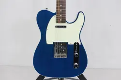 FENDER JAPAN TL62B 2014 ELECTRIC GUITAR