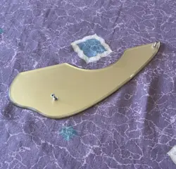 1966 FENDER VILLAGER