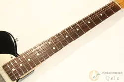 FENDER 1983 TELECASTER