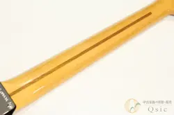 THINLINE STRATOCASTER 2-COLOR