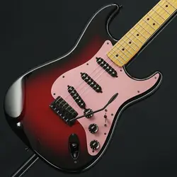 SN.JD18000892 ELECTRIC