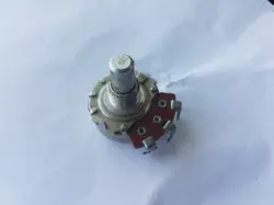 1957 FENDER TELECASTER POT USA