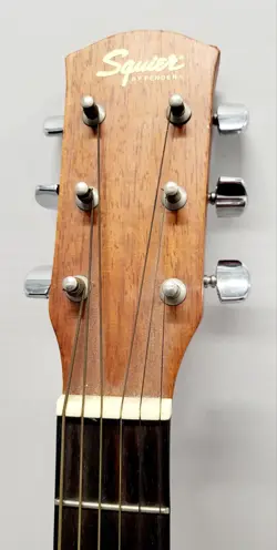 ANNIVERSARY ACOUSTIC