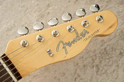 -WHITE BLONDE- LIGHTWEIGH