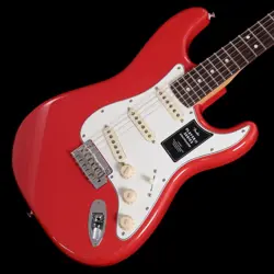 CORAL RED WEIGHT:3.61KG