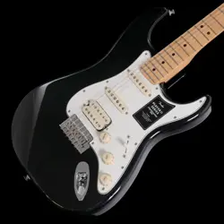 MAPLE BLACK WEIGHT:3.51KG