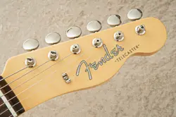 -WHITE BLONDE- 3.93KG