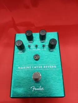 PR5297 EFFECTOR NO.NM338