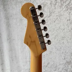 USED FENDER JAPANSTR-VC NO.RG3503