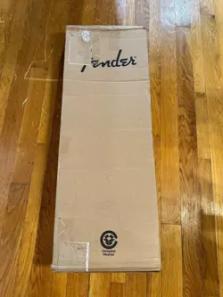 FENDER VINTERA '70S TELECASTER DELUXE ELECTRIC GUITAR, MAPLE FINGERBOARD