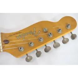 70/LH USED NO.RG3350