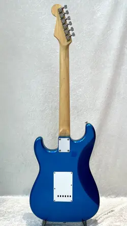 USED 1993 FENDER JAPANST-STD NO.RG3342