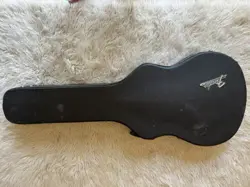 RANGE HUMBUCKERS CUNIFE