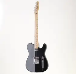FENDER CTL-30 BLACK