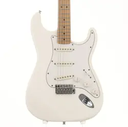 HENDRIX STRATOCASTER OWT