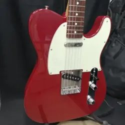 II60S TELECASTER USED