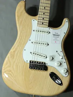 70S STRATOCASTER #JD25006153