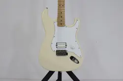 FENDER JAPAN ST-STD 1H