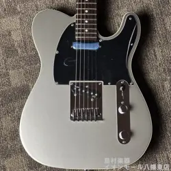 FENDER AMERICAN DELUXE TELECASTER N3 TNG/R US10109690