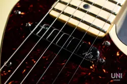 TELECASTER THINLINE 2013