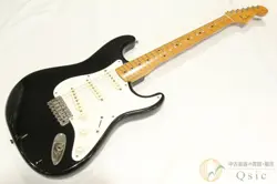 FENDER JAPAN ST57-85 MADE IN 1983