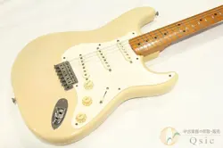 STRATOCASTER 1998 OL648