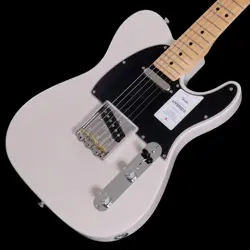 US BLONDE WEIGHT:3.23KG