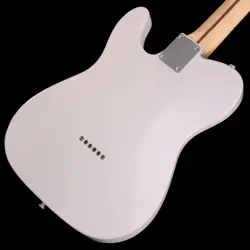 TELECASTER MAPLE US