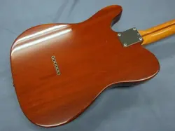 THINLINE NATURAL 3.0KG