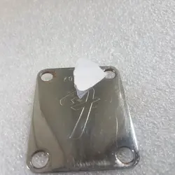 1976 FENDER PRECISION