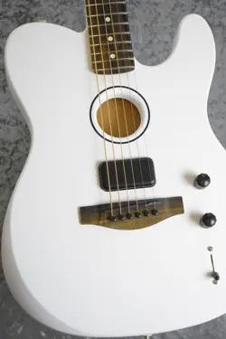 ALL-ARCTIC WHITE #GGGEX