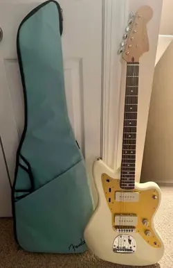 LAUREL FINGERBOARD VINTAGE