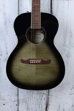 MOONLIGHT BURST GLOSS