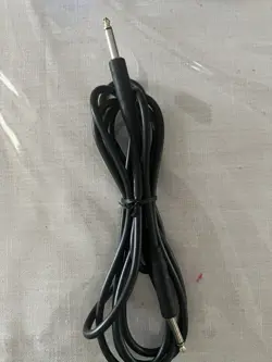 PROFESSIONAL RECORDING