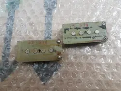 1973 FENDER PRECISION