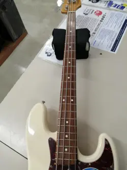 TRADITIONAL STYLE USED