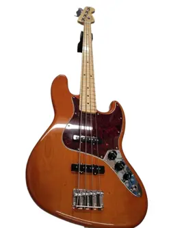 FRETBOARD NEW MEXICO