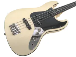 AERODYNE ELECTRIC 2010-2012