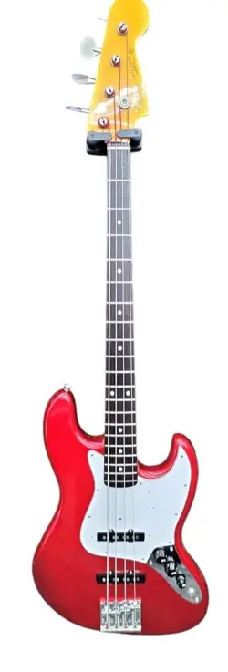 INSTRUMENT TRADITIONAL DESIGN