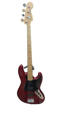 ELECTRIC NEW CONDITION