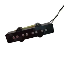 7.25K RESISTANCE USED