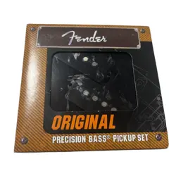 PICKUP GENUINE TESTED