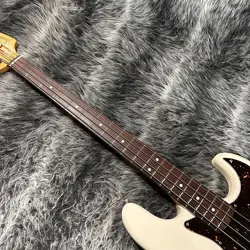 BASS USED SOFT