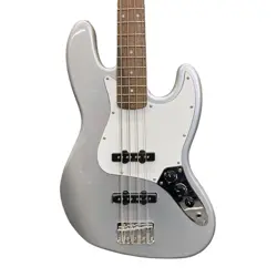 ITEM ELECTRIC BASS