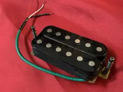 05 FENDER VINTAGE SQUIER MOD ‘51 GUITAR STRAT BRIDGE HUMBUCKER PICKUP 11.05K