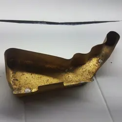 FENDER JAZZMASTER ELECTRONICS