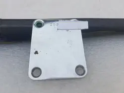 USA FITS STRATOCASTER