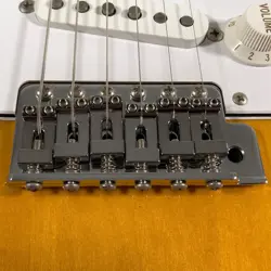 ST72-US STRATOCASTER